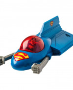 DC Direct Super Powers Vehicles Supermobile